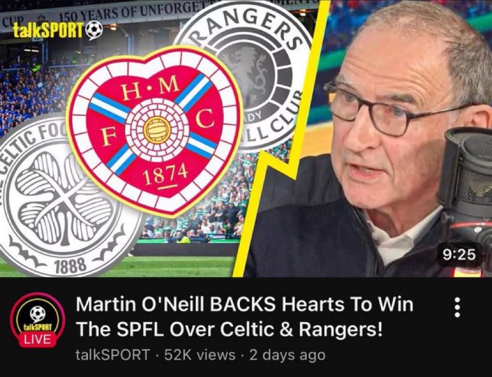 BadCelticTakes_'s tweet photo. https://t.co/U3Khe3Negm