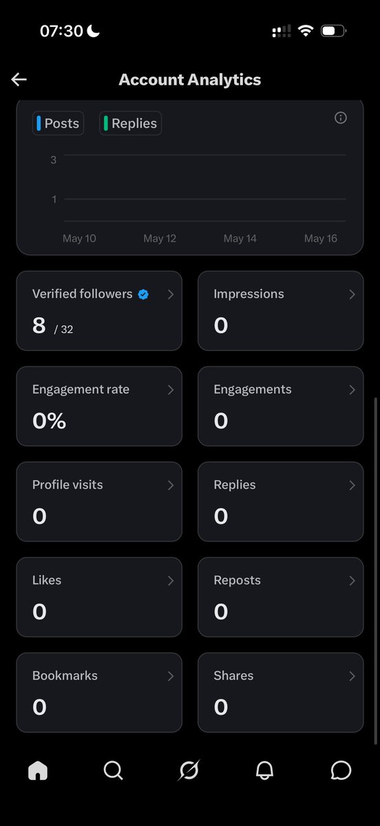 DriftNote tweet media