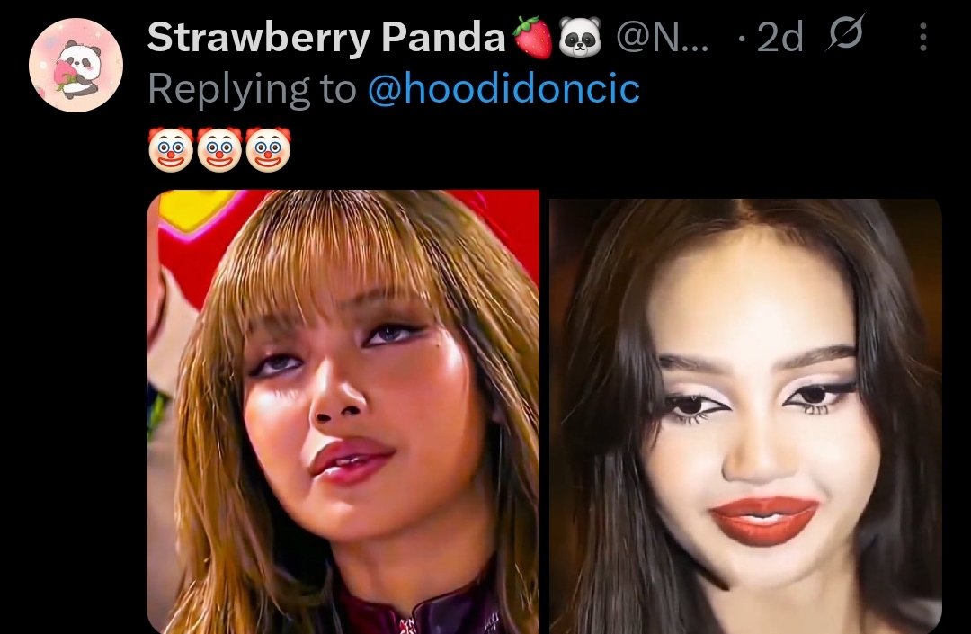 nermo tweet media