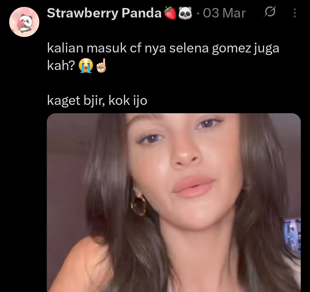 nermo tweet media