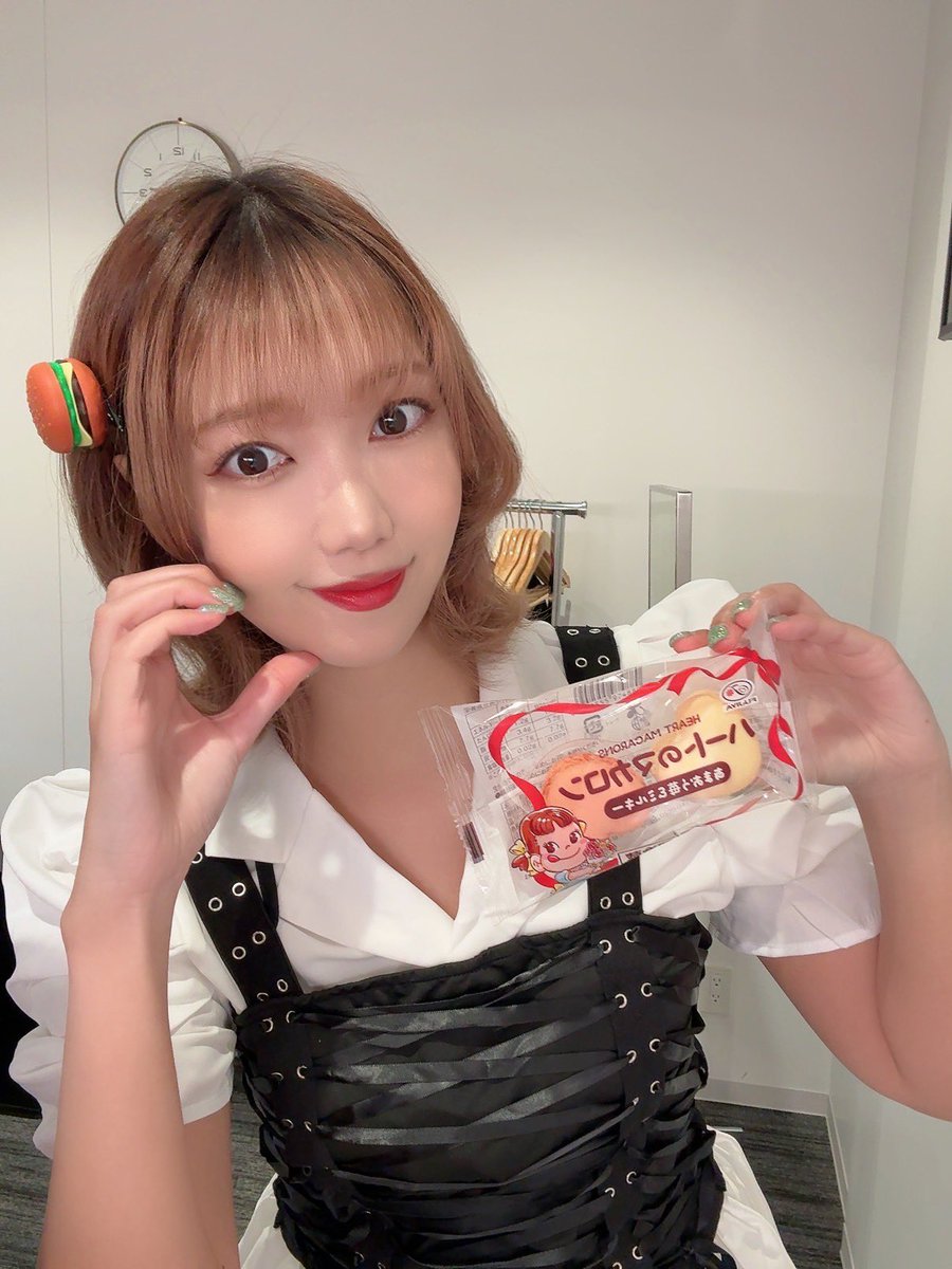 ミュージシャン MARINA MARINA 💎 (@marinas1116) / Posts / X