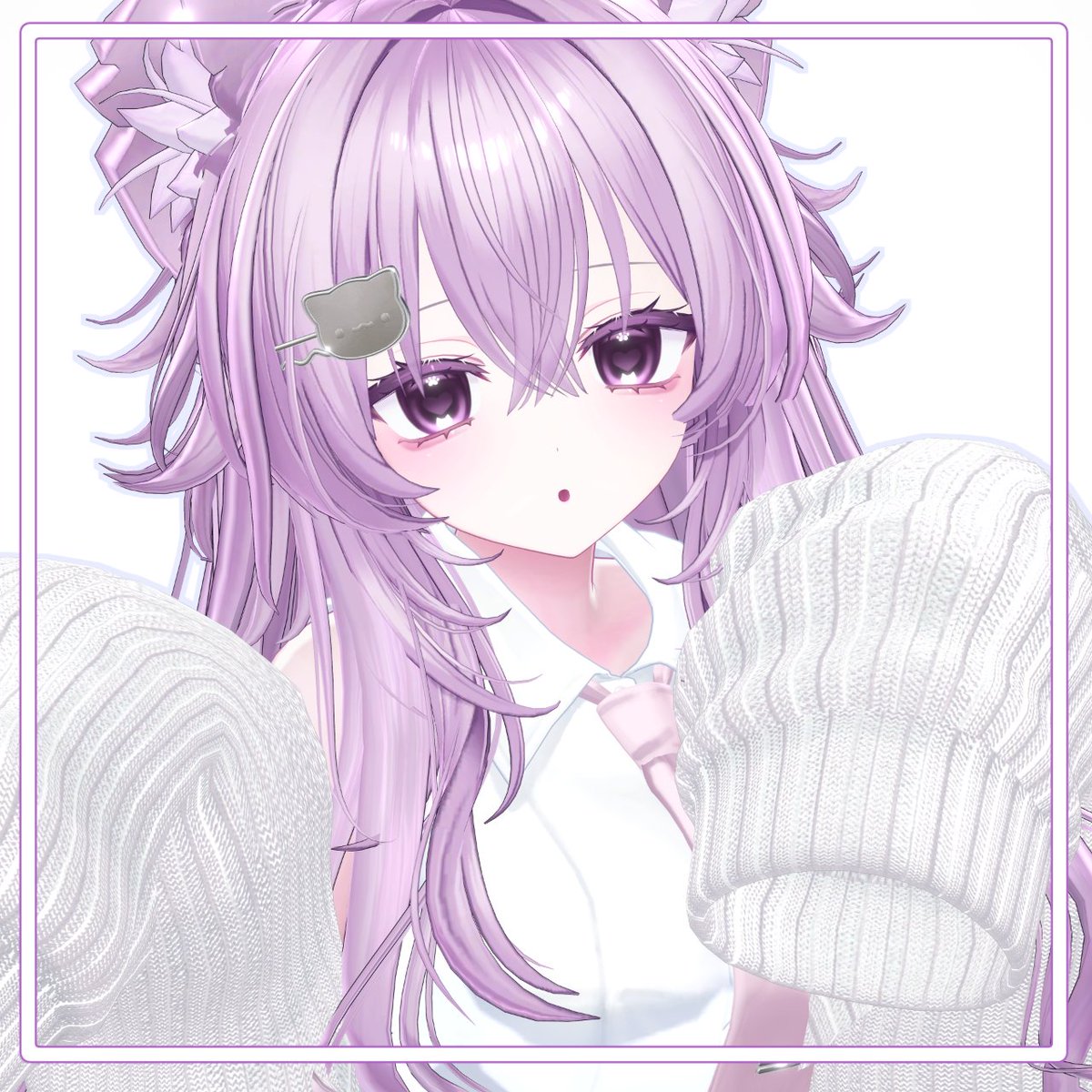 ぽぽぽらいぶらりー tweet media