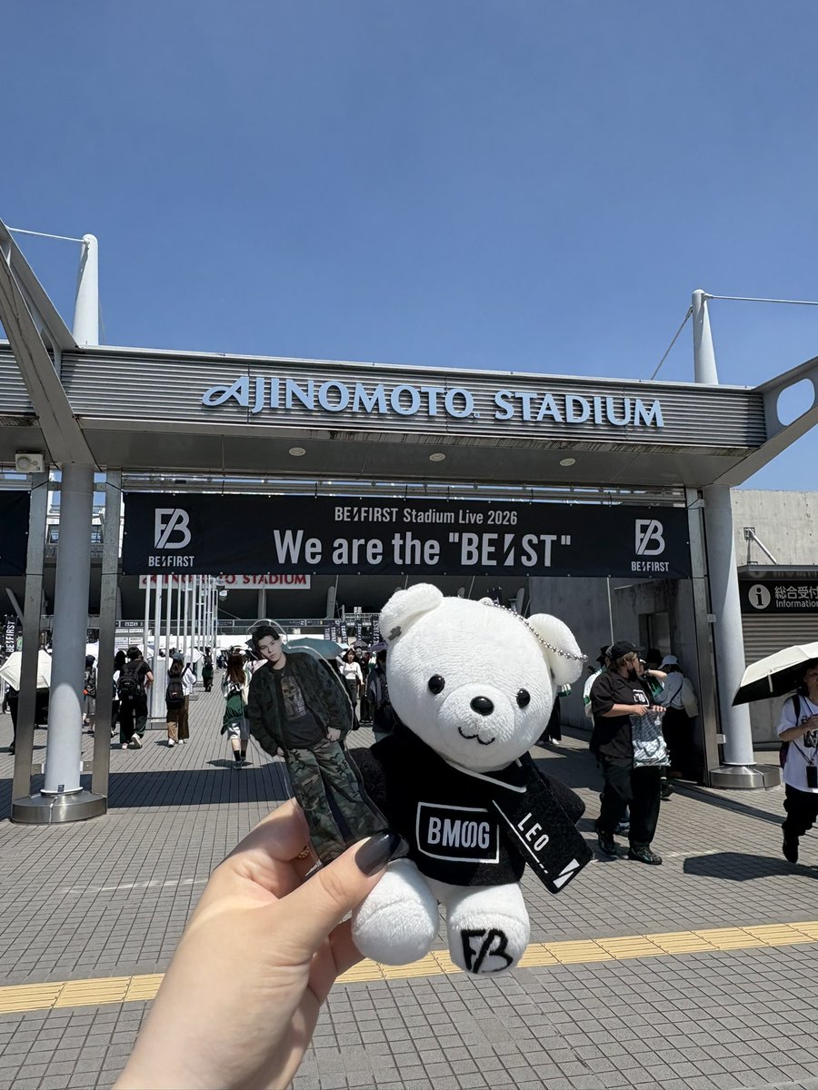 ひとみ🦁🧡✨💙🐶 tweet media