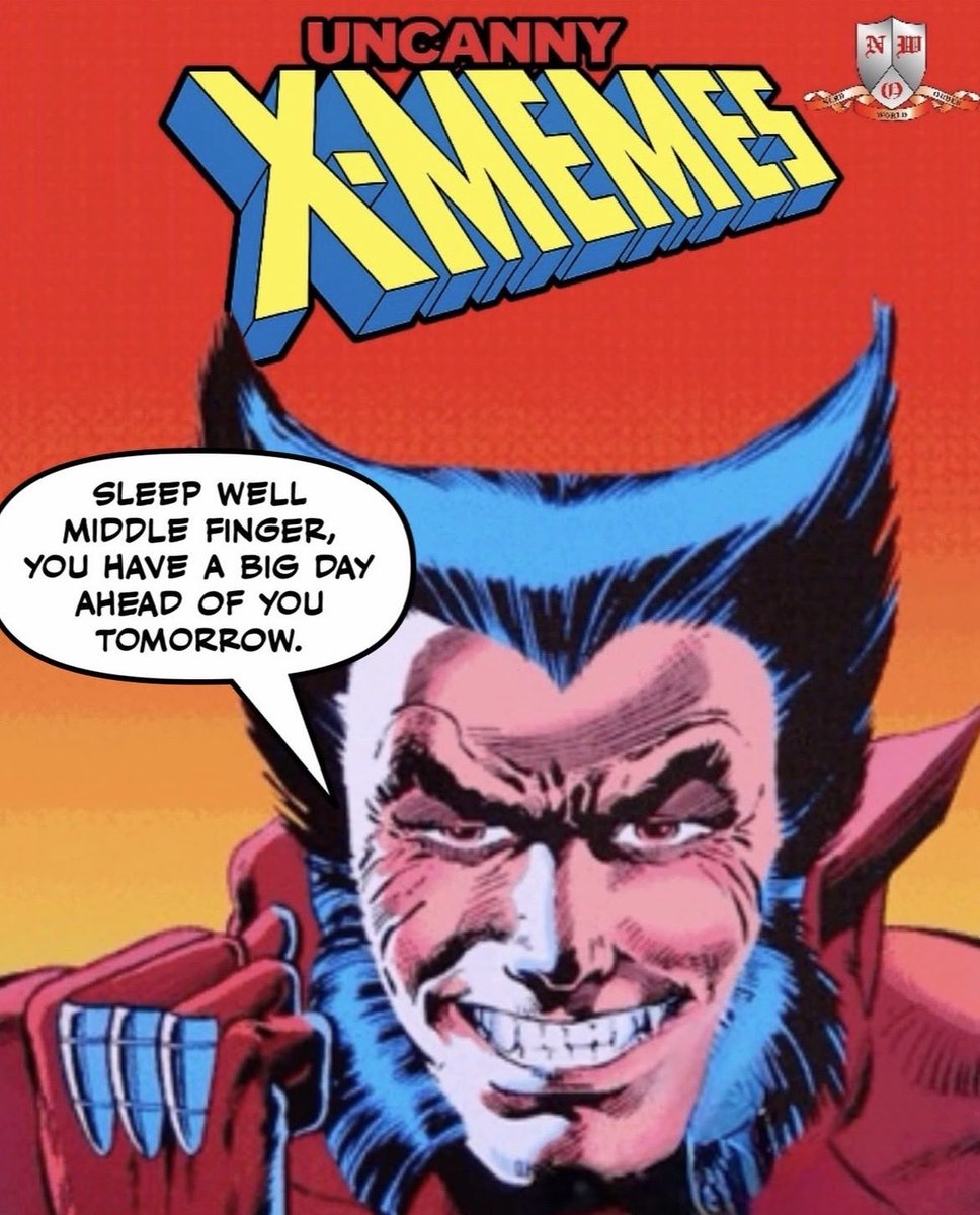 Texas Wolfman tweet media
