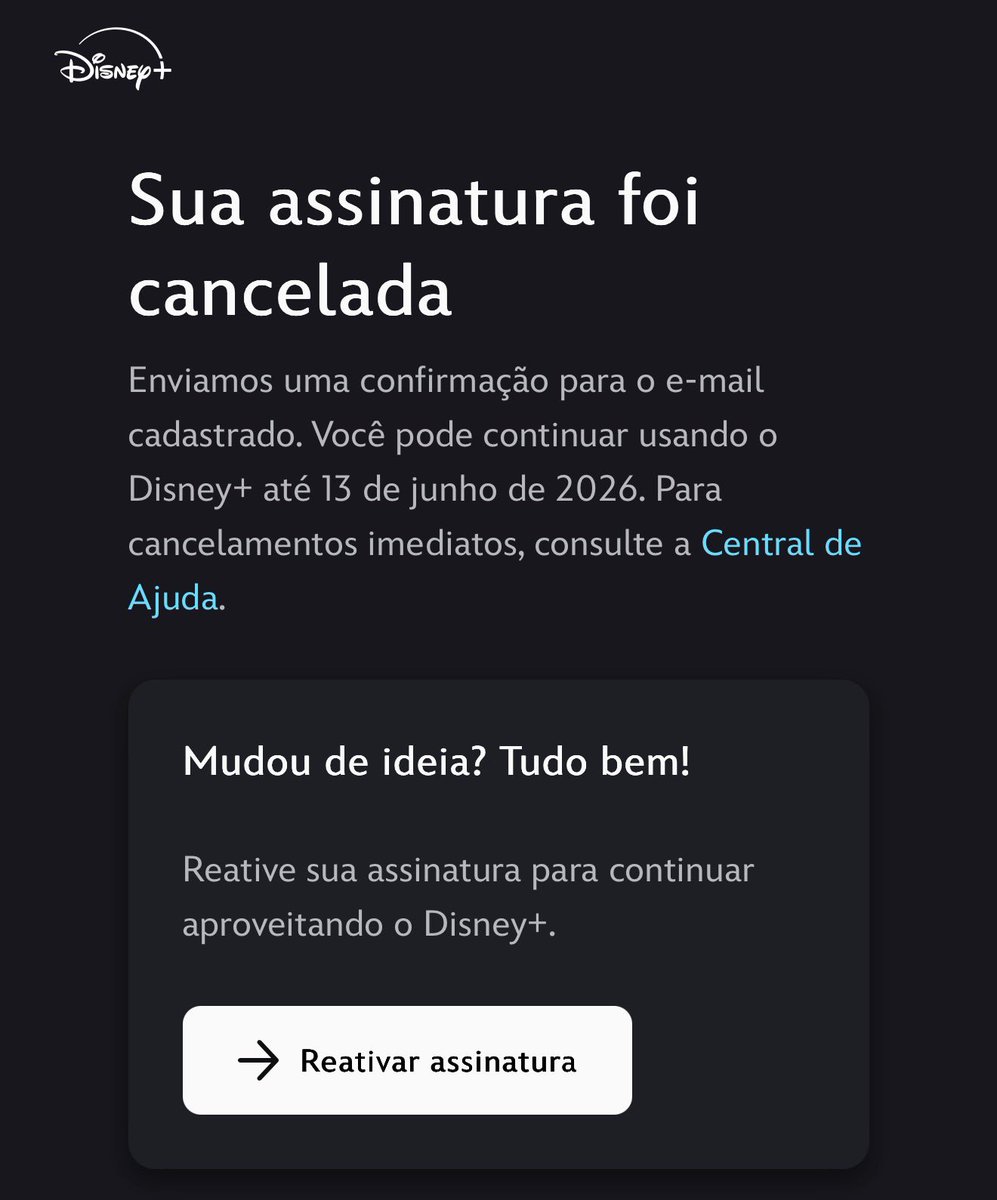 MADRIDISTAS 🇧🇷 tweet media
