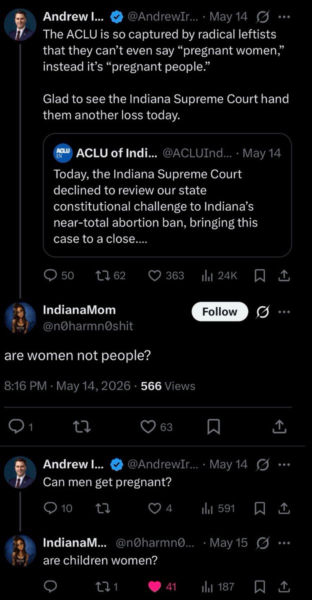 Ida • Mary • Bride tweet media