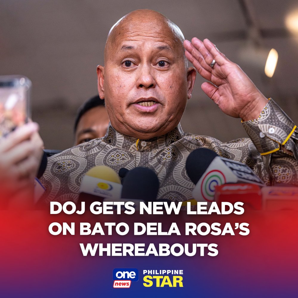 The Philippine Star tweet media