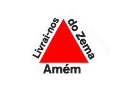 Endireita Saúde tweet media