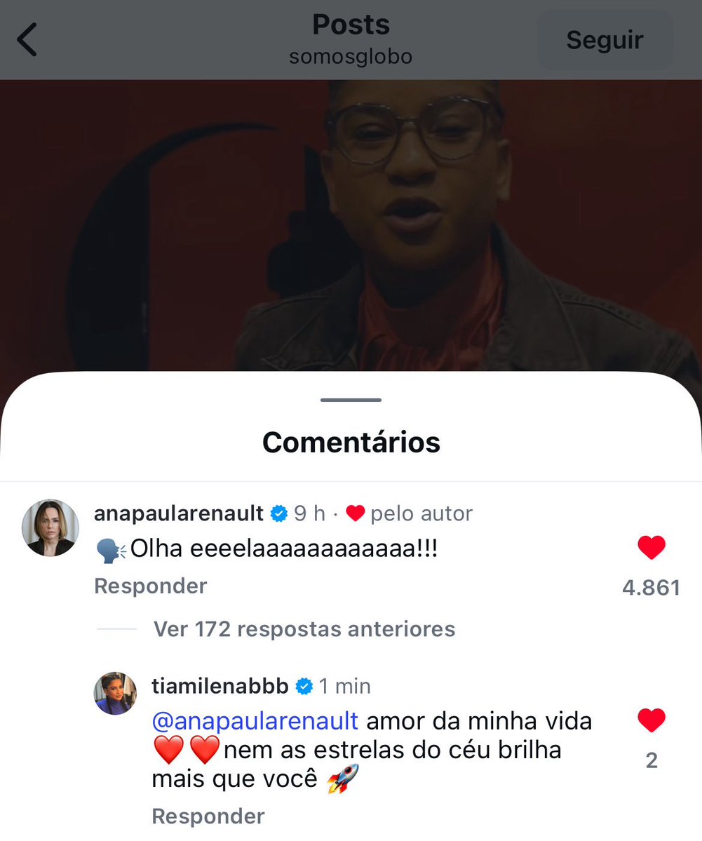 mah tweet media
