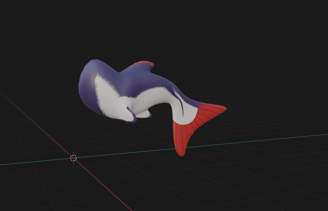 NullSquids tweet media