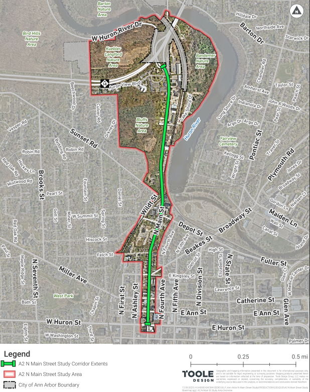 Drew_Journalist's tweet photo. Design Week will start on May 19! Read my preview of the Ann Arbor Downtown Development Authority's lineup for Current Magazine! 

https://t.co/sjnr0Ejkty

Image credit: Toole Design for the City of Ann Arbor.

#urbandesign #urbanplanning #AnnArbor #preview https://t.co/jSwWQcJjEo