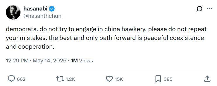 ShitlibSupreme 🇺🇦 tweet media