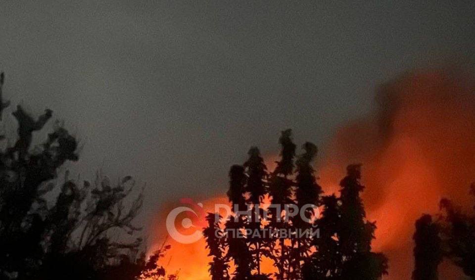 Zlatti71 tweet media