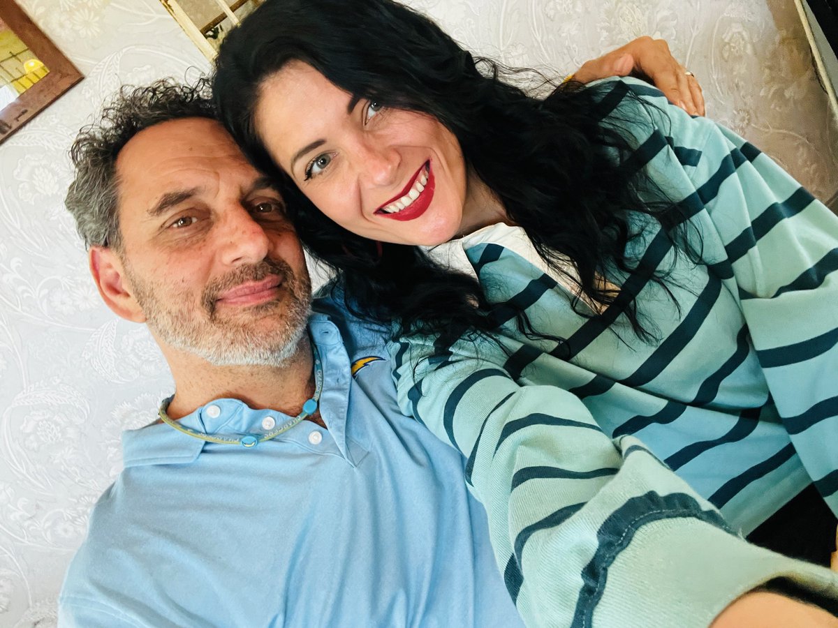 Keanu Thompson tweet media