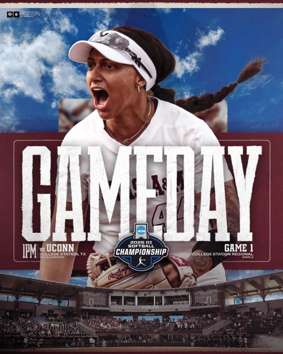 12th Man Creative tweet media
