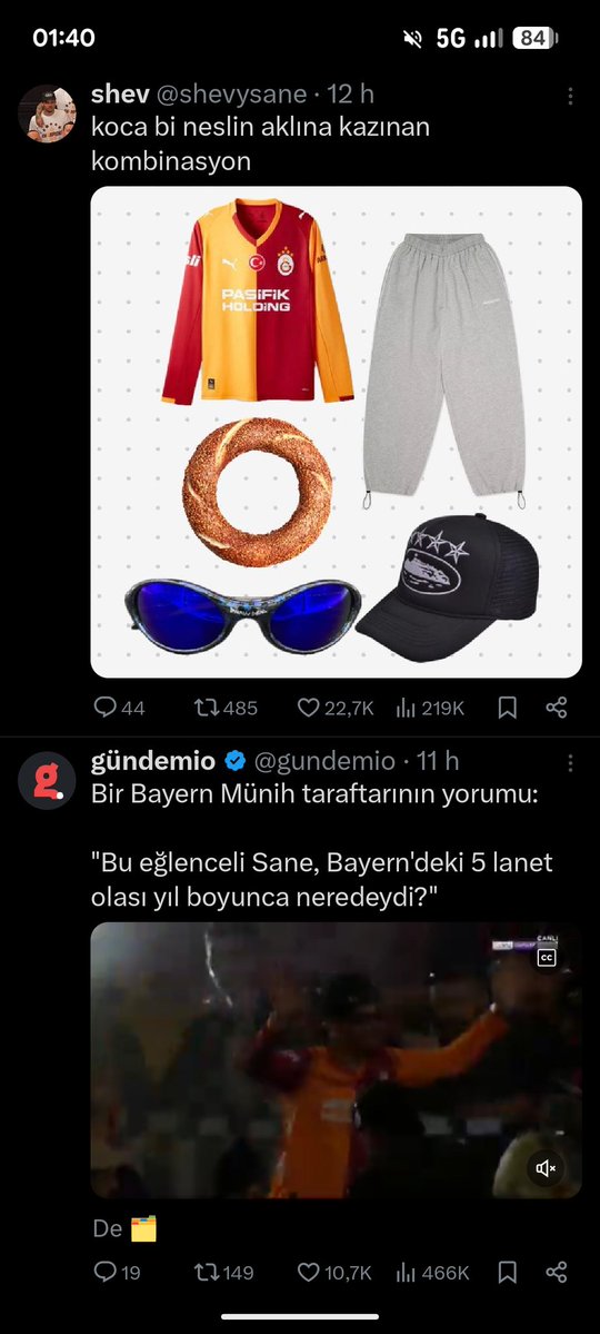 Grayfox Jaegger Δ tweet media