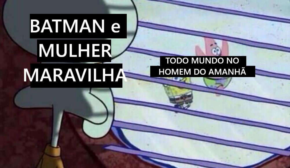 Gabriel Batcaverna tweet media