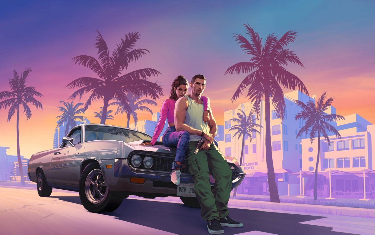 eXtas1s 🎮 Noticias & Rumores tweet media