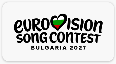 Lunicaplays 🇵🇸🇸🇮🇮🇪🇳🇱🇪🇸🇮🇸 tweet media
