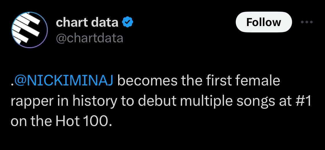 Material Barb tweet media