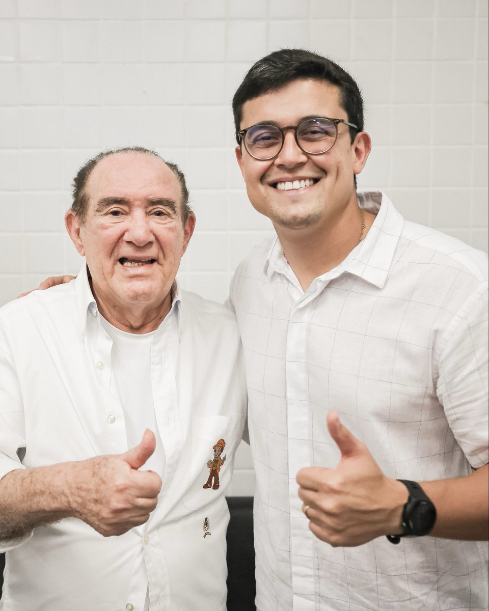 Victor Marques tweet media