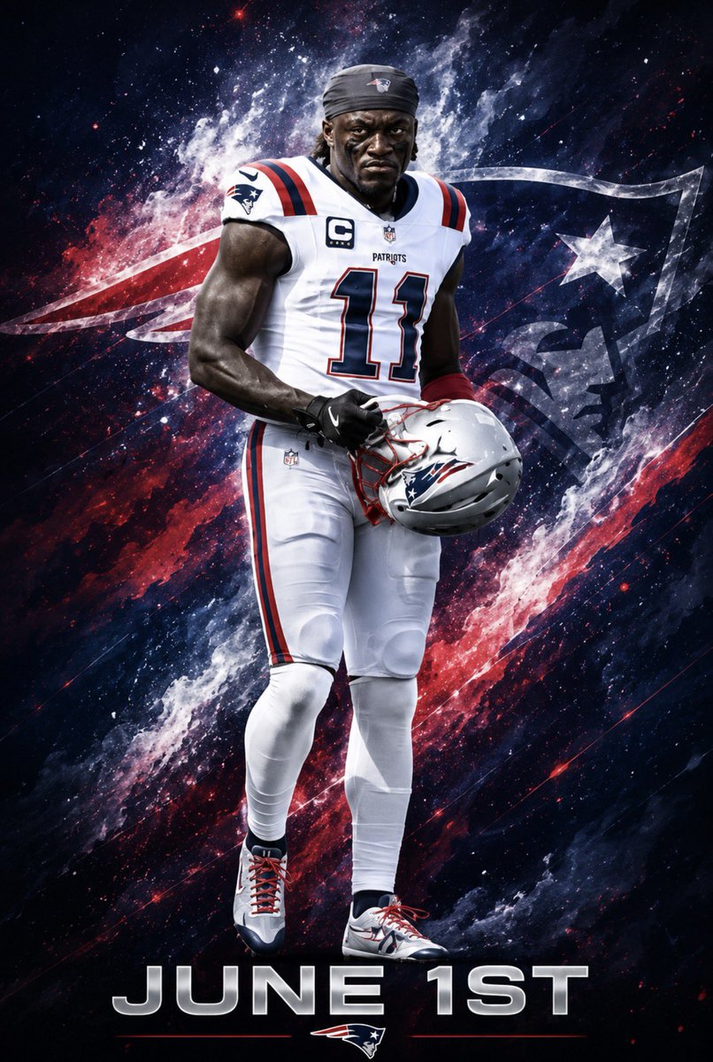Pats Planet 🪐 tweet media