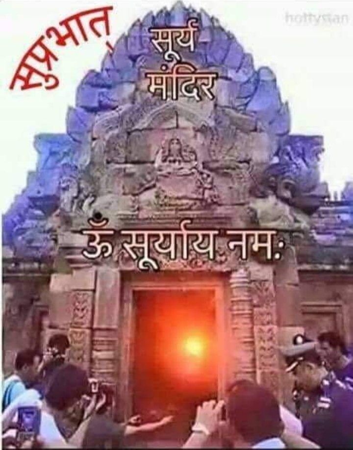 Ajit Singh tweet media