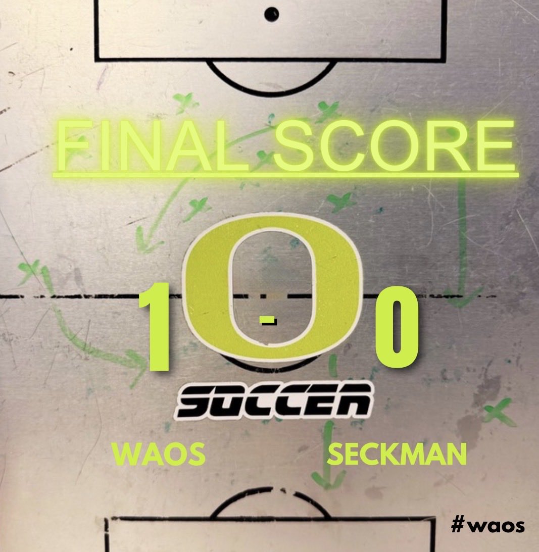 Oakville Soccer tweet media