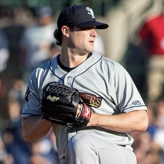 Talkin' Yanks tweet media