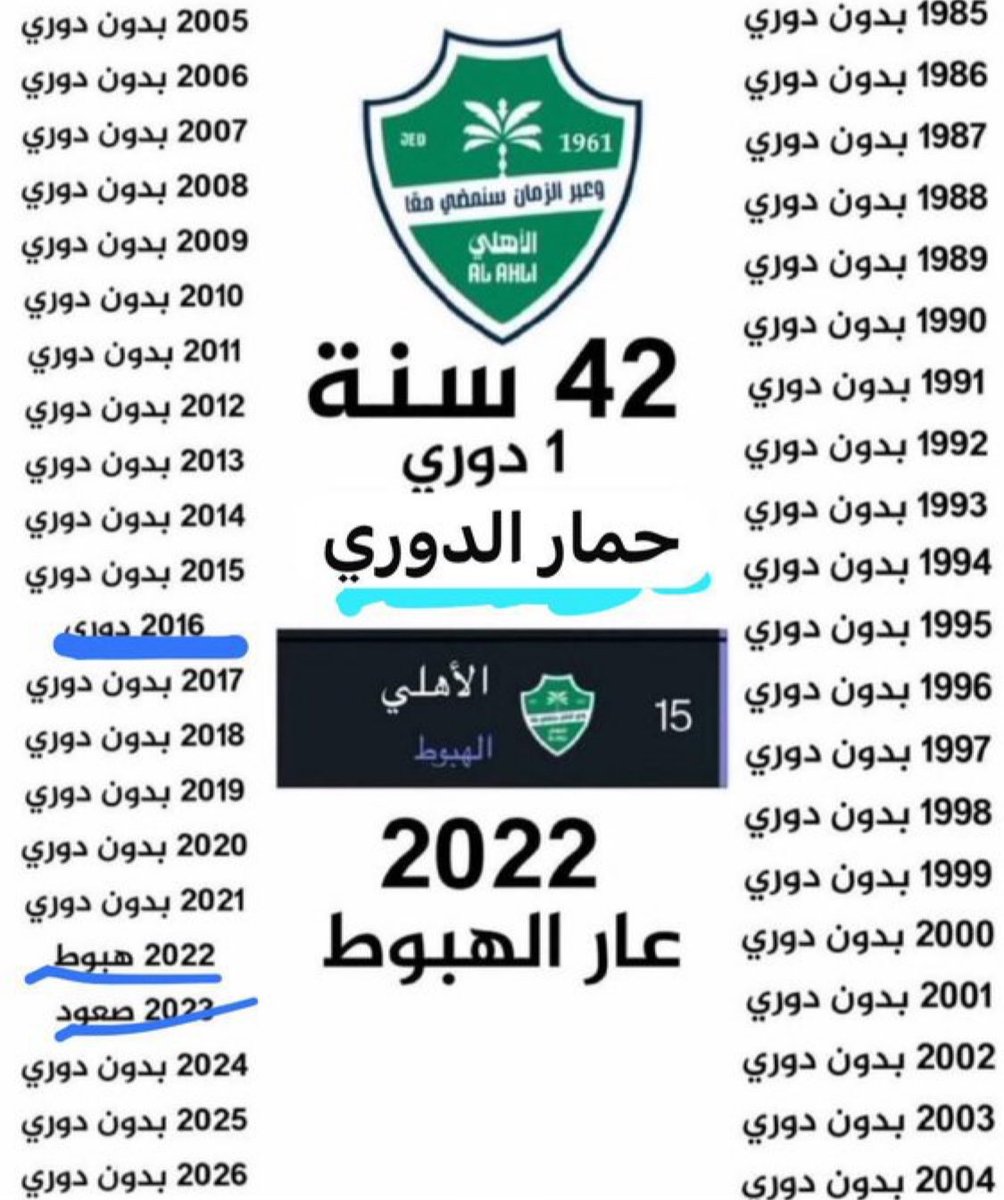 سطام tweet media
