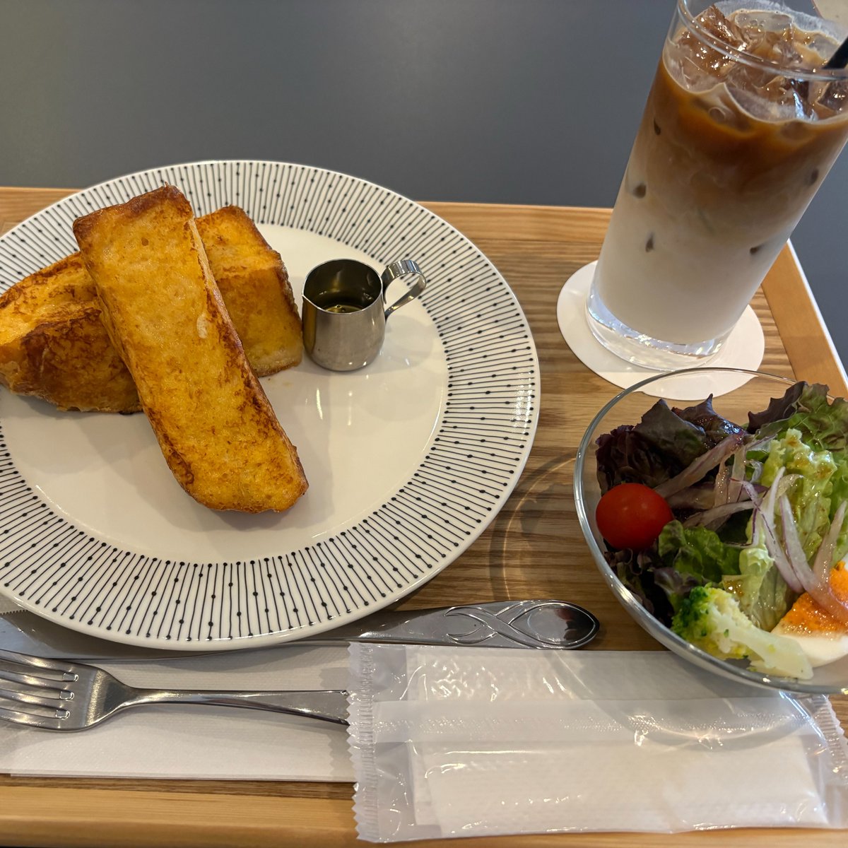 まーく tweet media