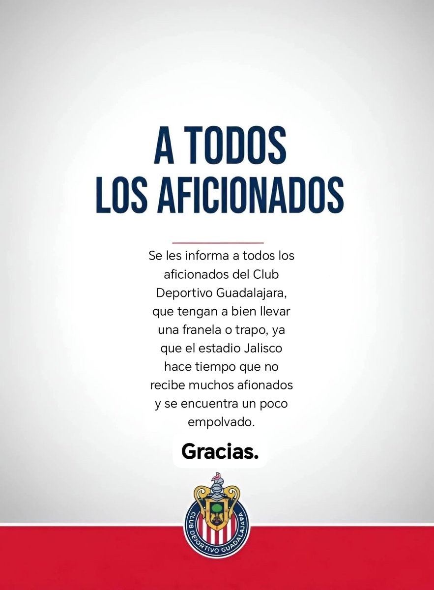Adrian Castillon tweet media
