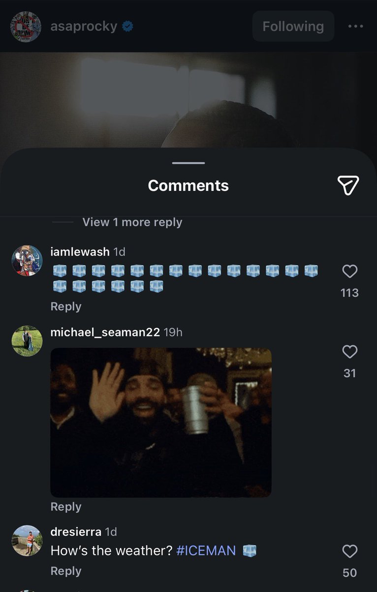 ashley tweet media