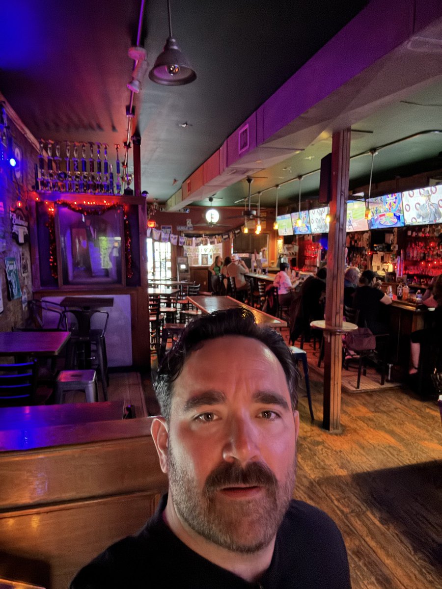 Jeff Sunday tweet media