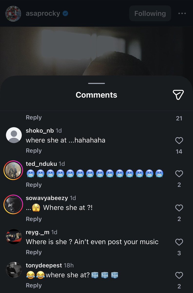 ashley tweet media