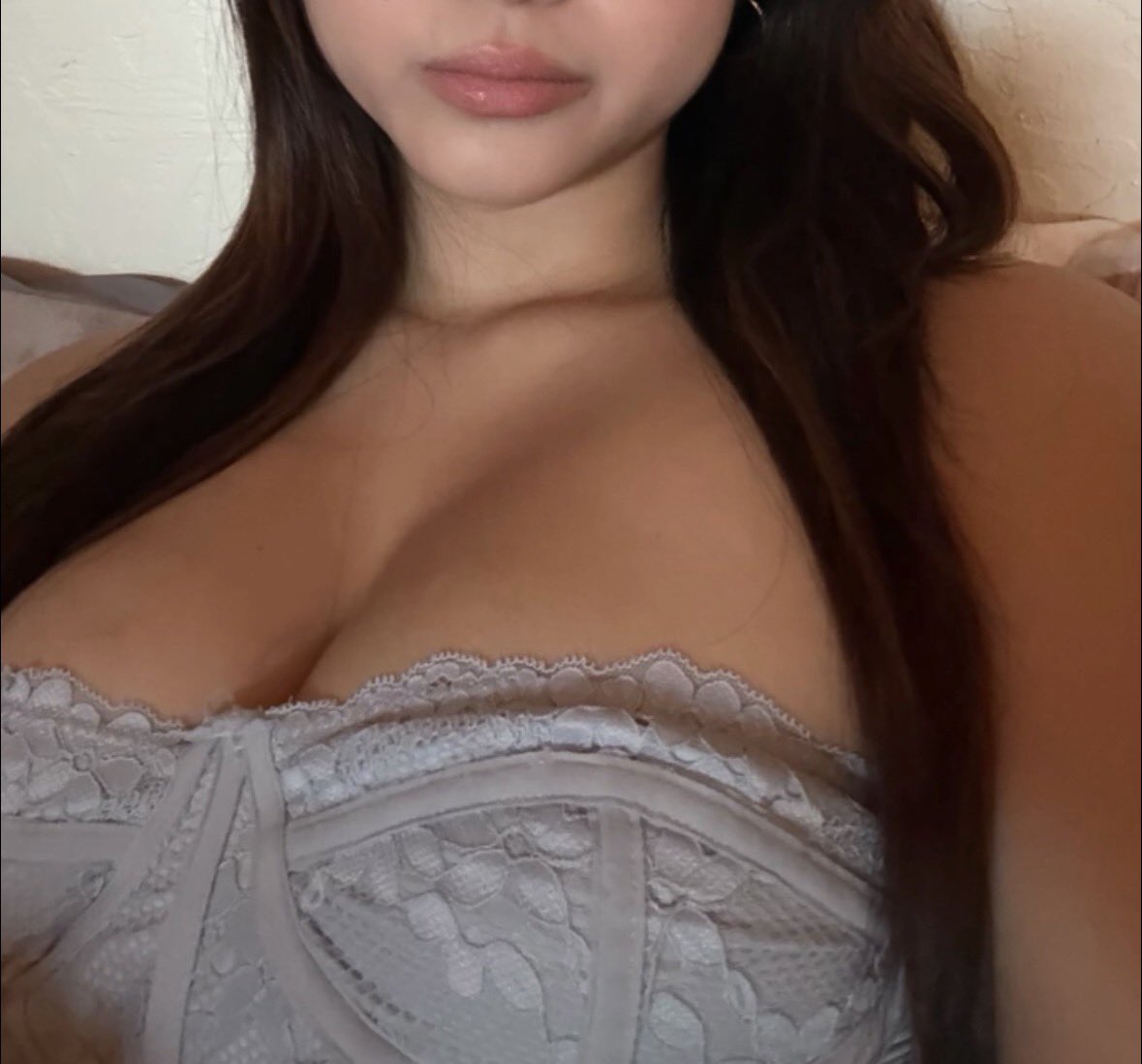 Jess tweet media