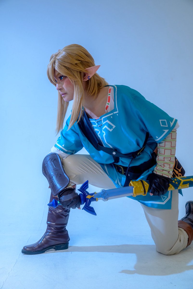 ぢぃ tweet media