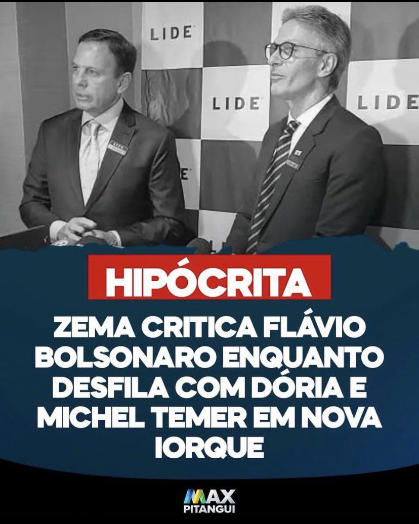 Endireita Saúde tweet media