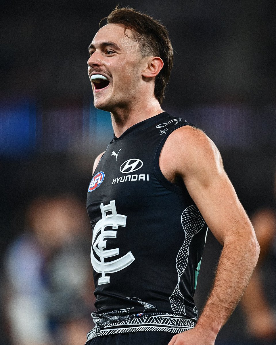 Carlton FC tweet media