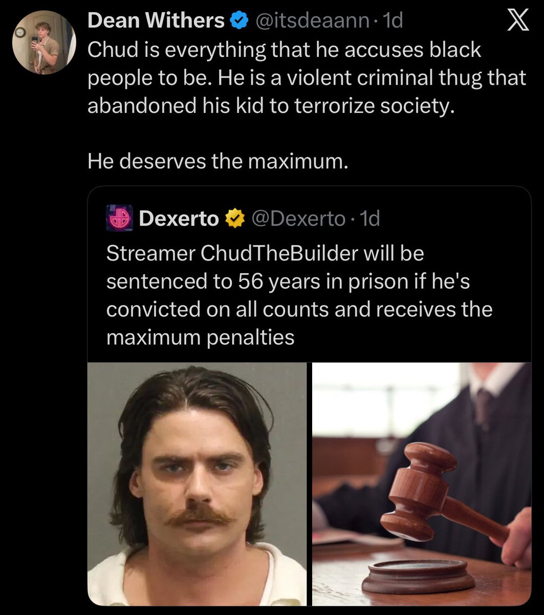 Brian tweet media