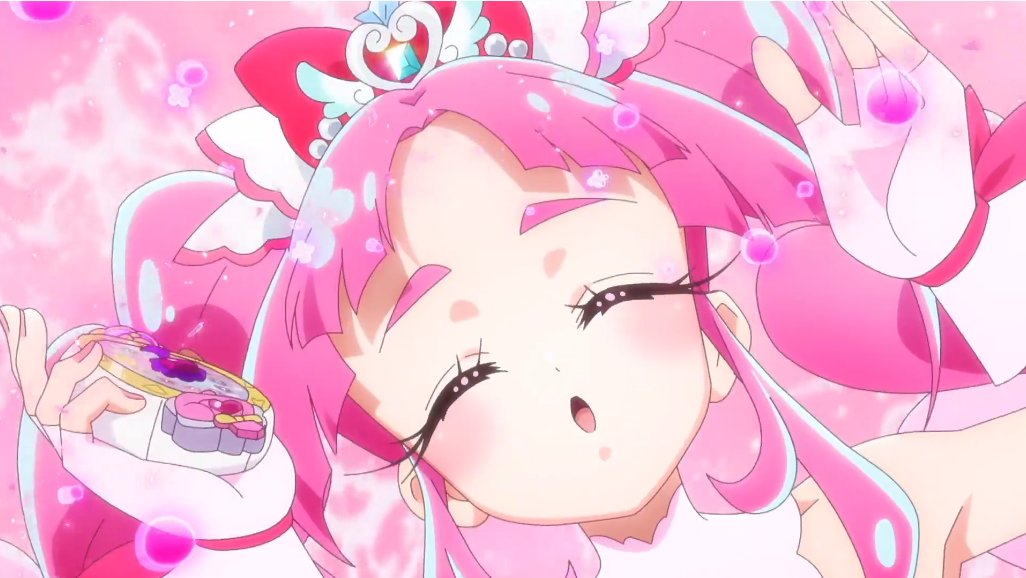 ぷああく@いちか大好き愛してる tweet media