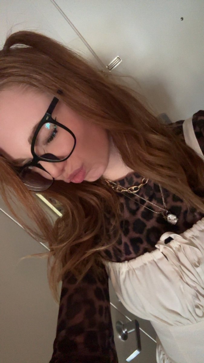 Princess Kendall ✧˖° tweet media