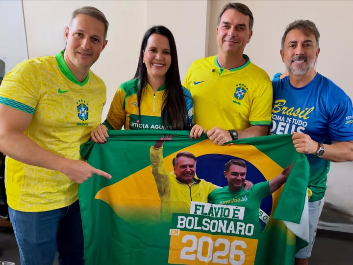 🇧🇷Zelia Fabro22🇧🇷 tweet media