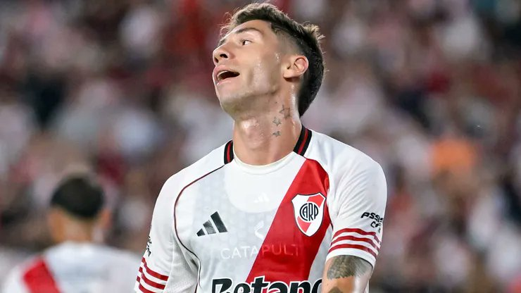 Lautaro Alarista 🇦🇹 tweet media