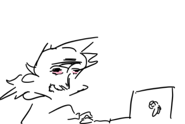 PyrielT's tweet photo. pause for a sec, this acc purge is takin a while https://t.co/72J5ekUKV9
