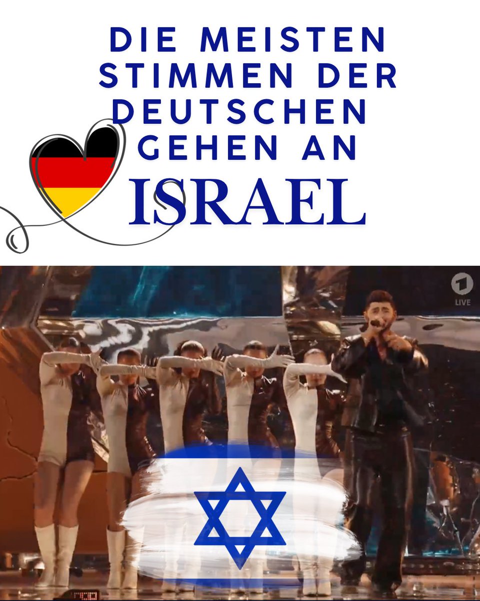Maike Ullmann tweet media