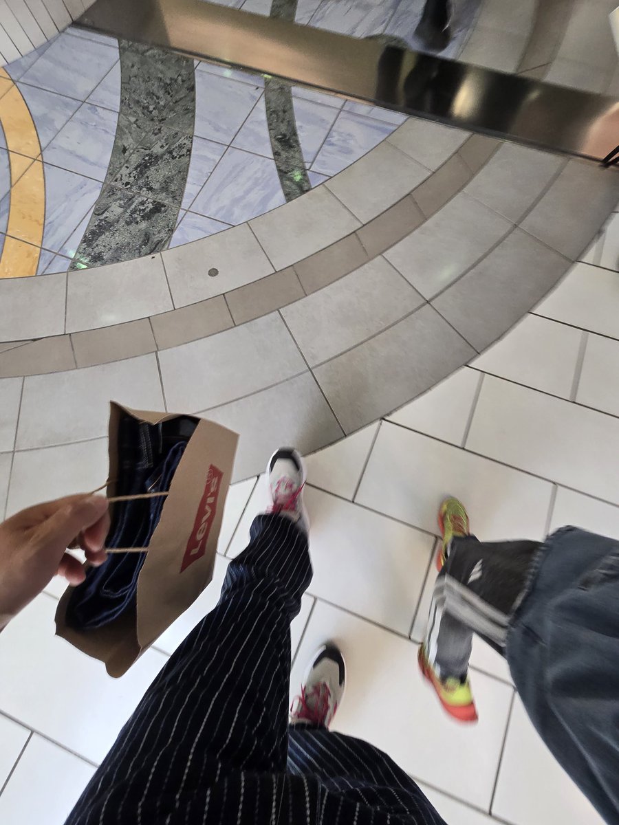 Massan Loves Boots🇯🇵 tweet media