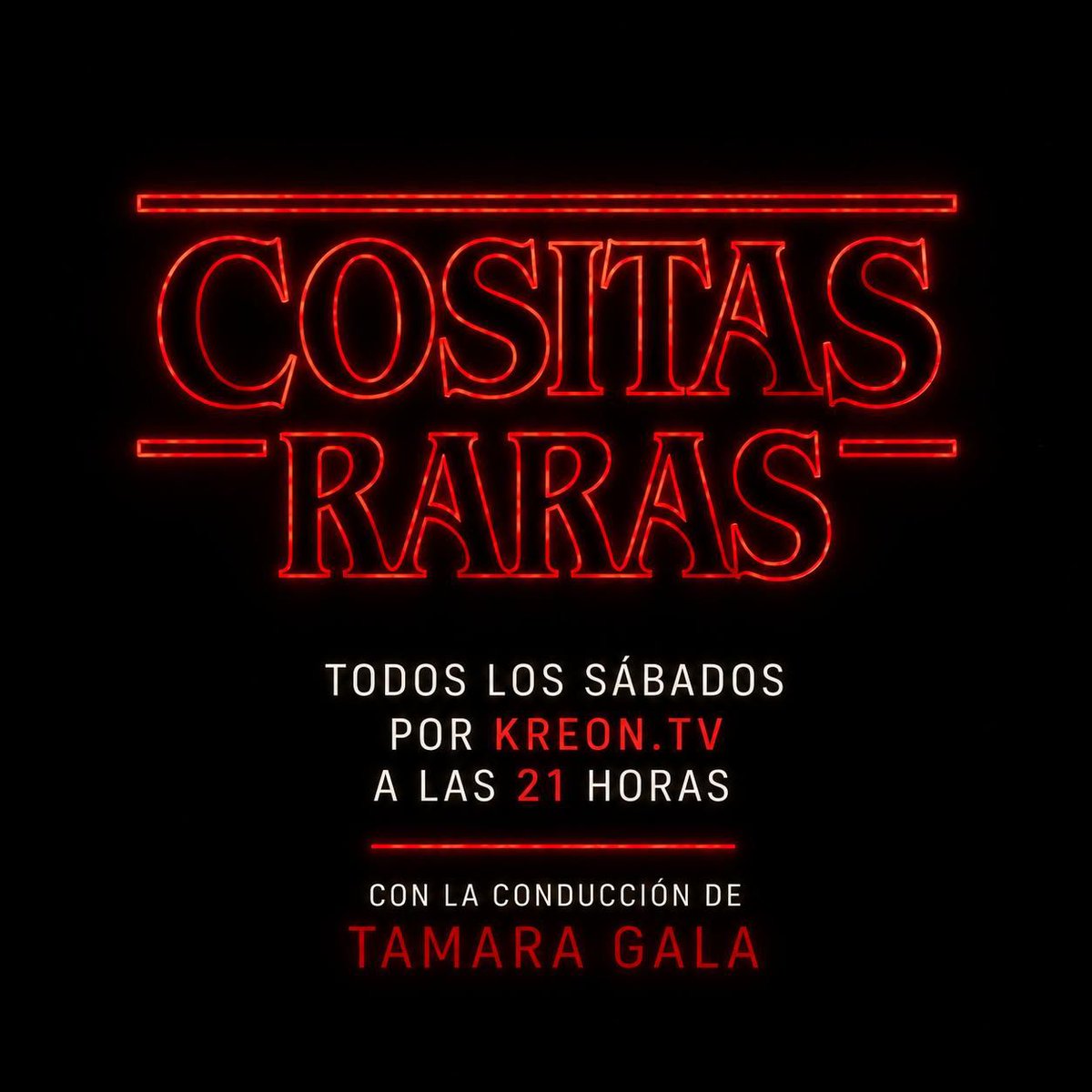 Tamara Gala tweet media