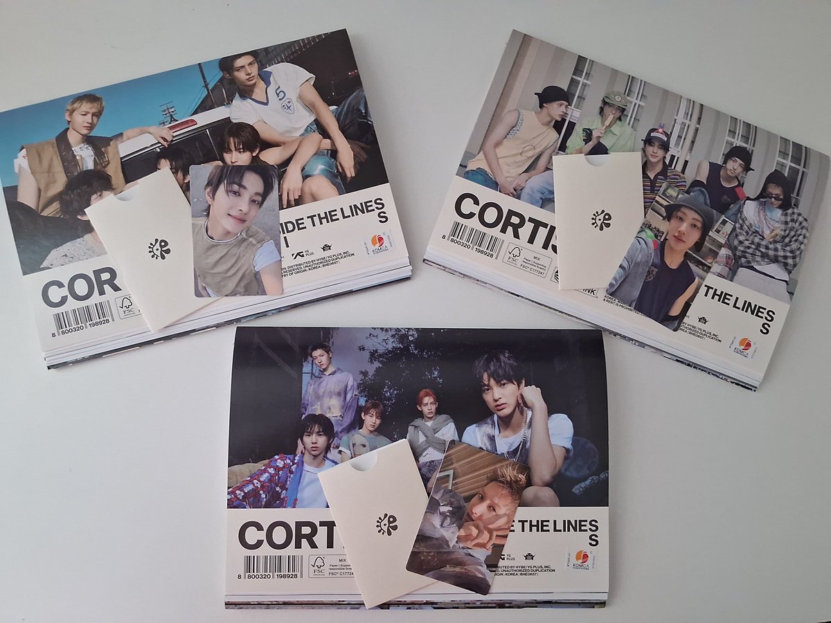 𝓛𝘪𝘢๋ ࣭ ⭑𝖦𝖱𝖤𝖤𝖭𝖦𝖱𝖤𝖤𝖭 tweet media