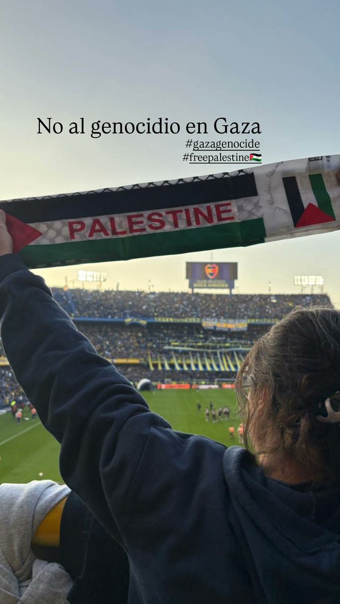 Antifa_Ultras tweet media